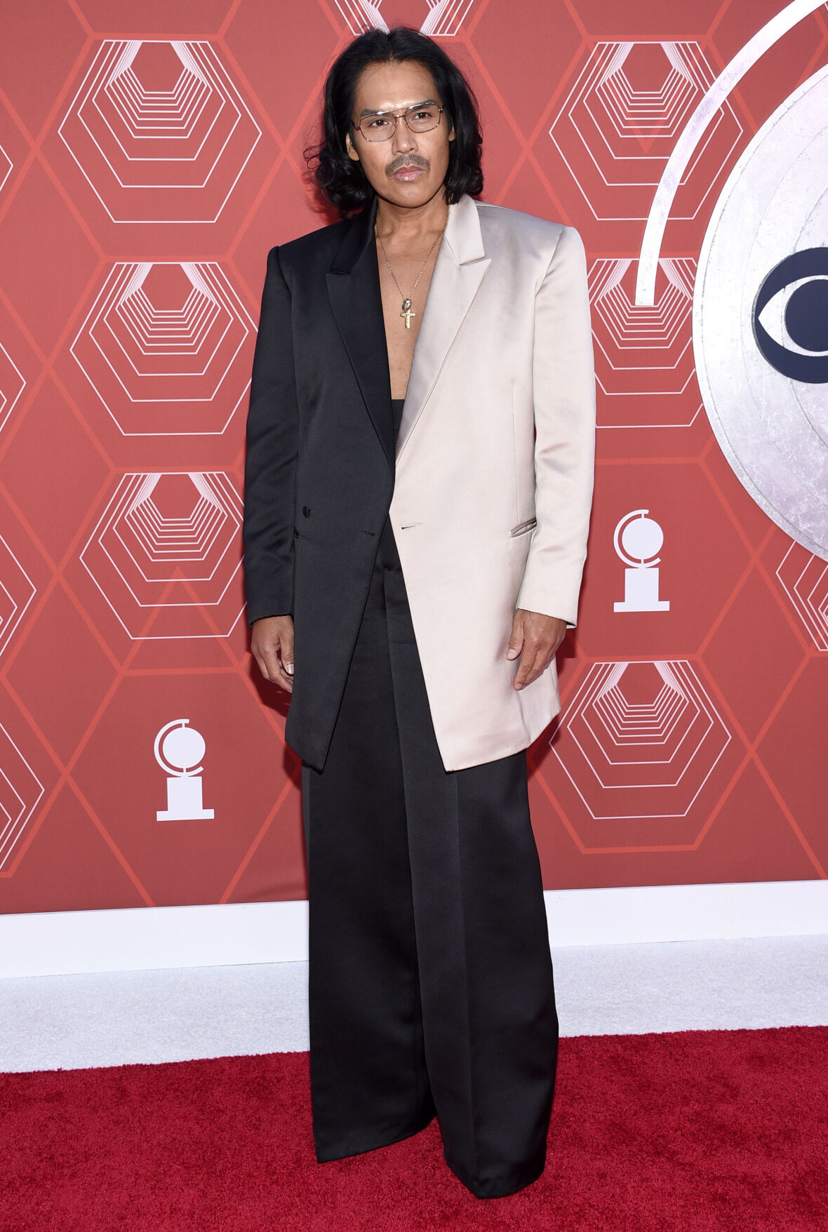 74th Annual Tony Awards